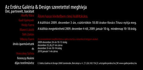 meghivo_2_k.jpg