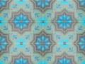 „MOZA” concrete tiles (video)