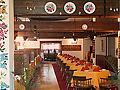 Hungarian Restaurant in Warsaw